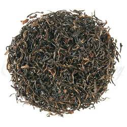 Peace Dragon - Organic (2 oz loose leaf) - Click Image to Close